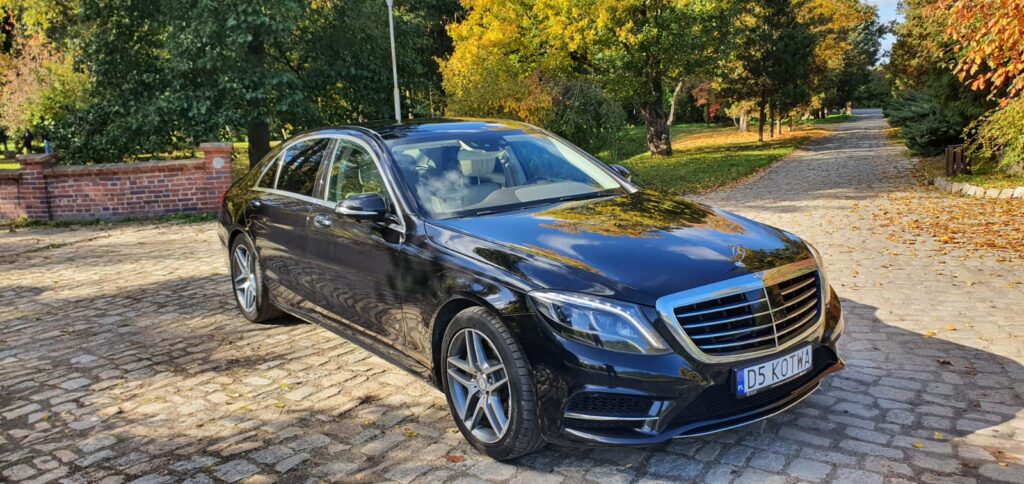 taxi Wrocław lotnisko